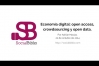 Embedded thumbnail for Economía digital: open access, crowdsourcing y open data